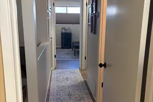 1306 S Avenida Polar, Tucson, AZ 85710 - Photo 10