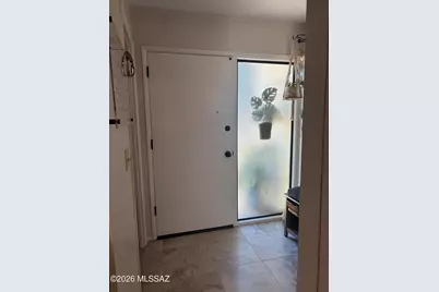 1306 S Avenida Polar #B2, Tucson, AZ 85710 - Photo 8