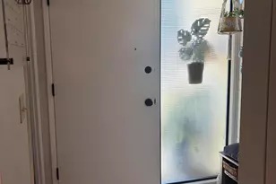 1306 S Avenida Polar, Tucson, AZ 85710 - Photo 8