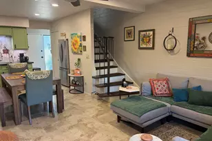 1306 S Avenida Polar, Tucson, AZ 85710 - Photo 6