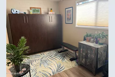 1306 S Avenida Polar #B2, Tucson, AZ 85710 - Photo 18