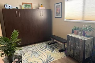 1306 S Avenida Polar, Tucson, AZ 85710 - Photo 18