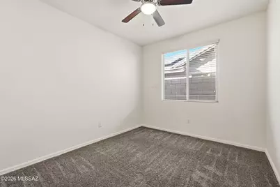 11313 E Squash Blossom Loop, Tucson, AZ 85747 - Photo 24