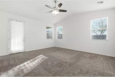 11313 E Squash Blossom Loop, Tucson, AZ 85747 - Photo 12
