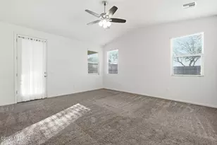 11313 E Squash Blossom Loop, Tucson, AZ 85747 - Photo 12