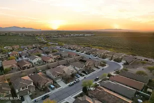 11313 E Squash Blossom Loop, Tucson, AZ 85747 - Photo 32
