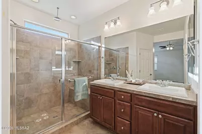 11313 E Squash Blossom Loop, Tucson, AZ 85747 - Photo 14