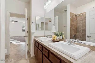 11313 E Squash Blossom Loop, Tucson, AZ 85747 - Photo 20