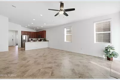 11313 E Squash Blossom Loop, Tucson, AZ 85747 - Photo 8