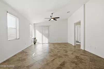 11313 E Squash Blossom Loop, Tucson, AZ 85747 - Photo 10
