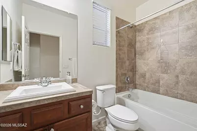11313 E Squash Blossom Loop, Tucson, AZ 85747 - Photo 18