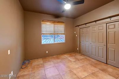 10440 E Roylstons Lane, Tucson, AZ 85747 - Photo 18