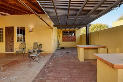 10440 E Roylstons Lane, Tucson, AZ 85747 - Photo 26