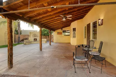 10440 E Roylstons Lane, Tucson, AZ 85747 - Photo 24