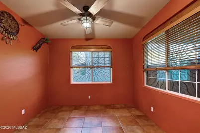 10440 E Roylstons Lane, Tucson, AZ 85747 - Photo 16