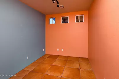 10440 E Roylstons Lane, Tucson, AZ 85747 - Photo 20