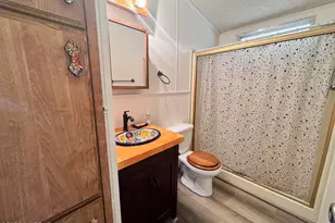 14591 N Twin Lakes Dr, Tucson, AZ 85739 - Photo 22