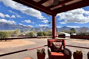 14591 N Twin Lakes Dr, Tucson, AZ 85739 - Photo 6