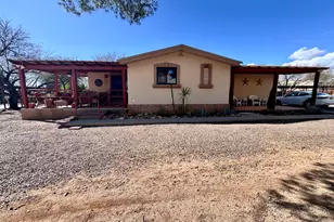 14591 N Twin Lakes Dr, Tucson, AZ 85739 - Photo 2