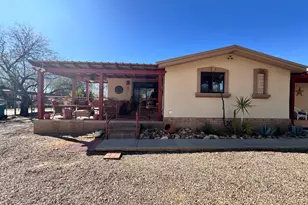 14591 N Twin Lakes Dr, Tucson, AZ 85739 - Photo 4