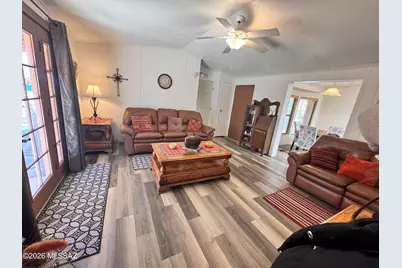 14591 N Twin Lakes Drive, Tucson, AZ 85739 - Photo 14
