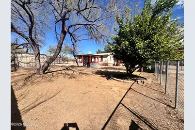 14591 N Twin Lakes Drive, Tucson, AZ 85739 - Photo 26