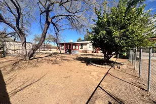 14591 N Twin Lakes Dr, Tucson, AZ 85739 - Photo 26