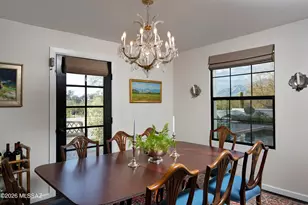 2835 N Calle Ladera, Tucson, AZ 85715 - Photo 16