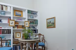 2835 N Calle Ladera, Tucson, AZ 85715 - Photo 6