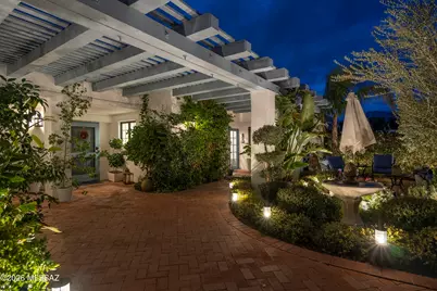 2835 N Calle Ladera, Tucson, AZ 85715 - Photo 4