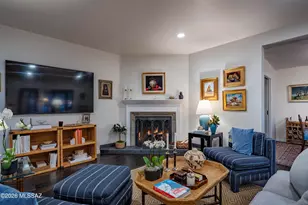 2835 N Calle Ladera, Tucson, AZ 85715 - Photo 14