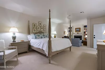 2835 N Calle Ladera, Tucson, AZ 85715 - Photo 32