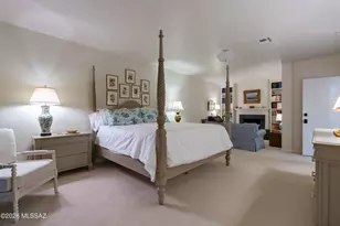 2835 N Calle Ladera, Tucson, AZ 85715 - Photo 32