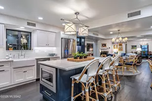 2835 N Calle Ladera, Tucson, AZ 85715 - Photo 8