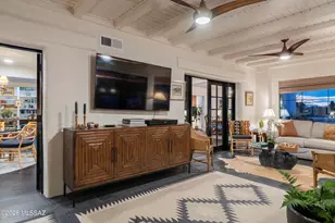 2835 N Calle Ladera, Tucson, AZ 85715 - Photo 18