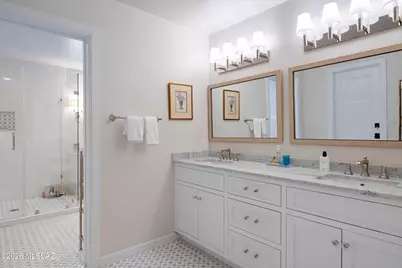 2835 N Calle Ladera, Tucson, AZ 85715 - Photo 34