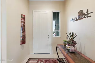 8083 W Greensleeves Way, Tucson, AZ 85743 - Photo 4