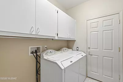 8083 W Greensleeves Way, Tucson, AZ 85743 - Photo 24