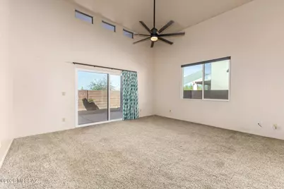 8119 N Peppersauce Drive, Tucson, AZ 85704 - Photo 10