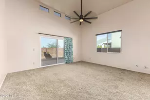 8119 N Peppersauce Dr, Tucson, AZ 85704 - Photo 10
