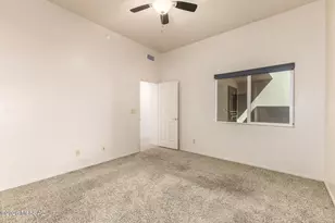 8119 N Peppersauce Dr, Tucson, AZ 85704 - Photo 26