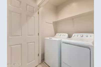 8119 N Peppersauce Drive, Tucson, AZ 85704 - Photo 28