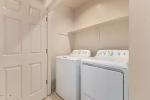 8119 N Peppersauce Dr, Tucson, AZ 85704 - Photo 28