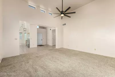8119 N Peppersauce Drive, Tucson, AZ 85704 - Photo 12