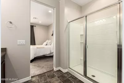 33046 S Cannon Trail, Red Rock, AZ 85145 - Photo 30