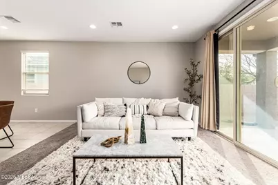 33046 S Cannon Trail, Red Rock, AZ 85145 - Photo 10