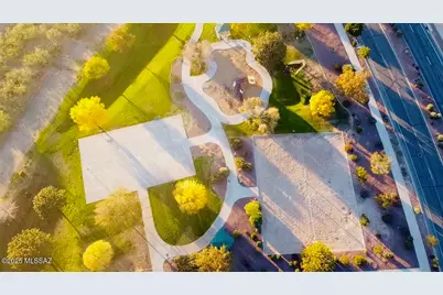 33046 S Cannon Trail, Red Rock, AZ 85145 - Photo 40