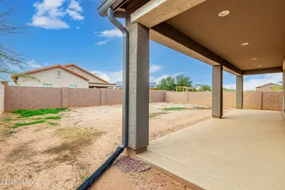 33046 S Cannon Trail, Red Rock, AZ 85145 - Photo 34