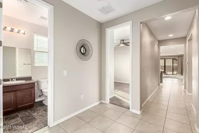 33046 S Cannon Trail, Red Rock, AZ 85145 - Photo 28