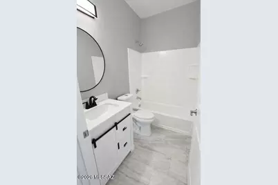 2065 W Ajo Way, Tucson, AZ 85713 - Photo 4